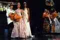 MISS-BOURGOGNE-163