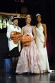 MISS-BOURGOGNE-164