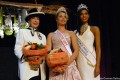 MISS-BOURGOGNE-165