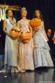 MISS-BOURGOGNE-167
