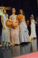 MISS-BOURGOGNE-168