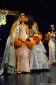 MISS-BOURGOGNE-169