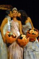 MISS-BOURGOGNE-171