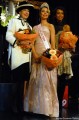 MISS-BOURGOGNE-172