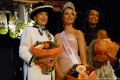 MISS-BOURGOGNE-173