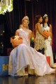 MISS-BOURGOGNE-174