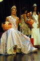 MISS-BOURGOGNE-175