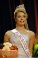 MISS-BOURGOGNE-176