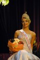 MISS-BOURGOGNE-177