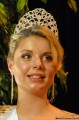 MISS-BOURGOGNE-178