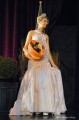 MISS-BOURGOGNE-179