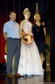 MISS-BOURGOGNE-180