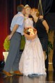 MISS-BOURGOGNE-181