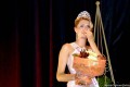 MISS-BOURGOGNE-183