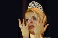 MISS-BOURGOGNE-185