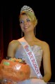 MISS-BOURGOGNE-186