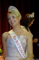 MISS-BOURGOGNE-187