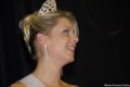 MISS-BOURGOGNE-188